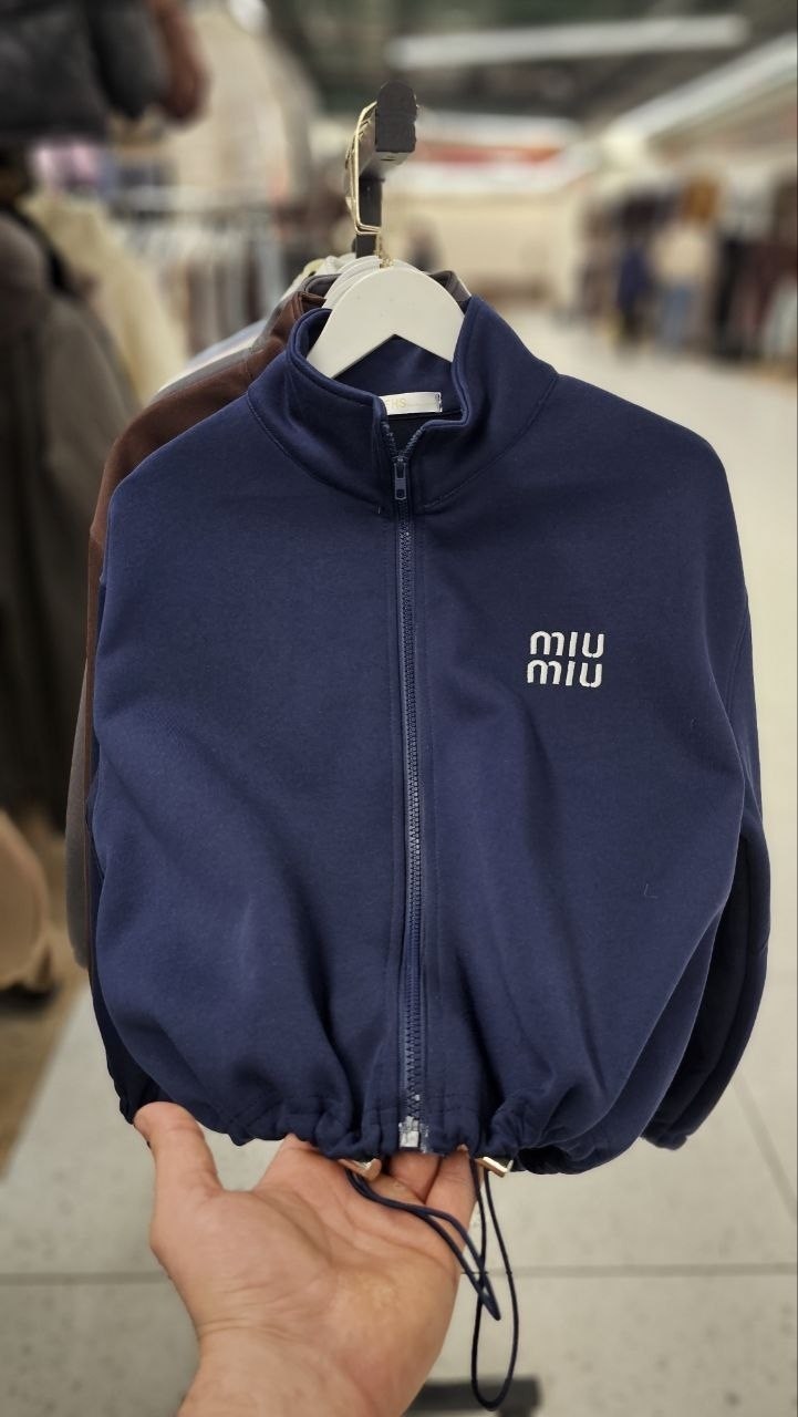 флисовая куртка,yeezy season 6 zip hoodie,мужская флисовая куртка,флисовая кофта,флисовая толстовка