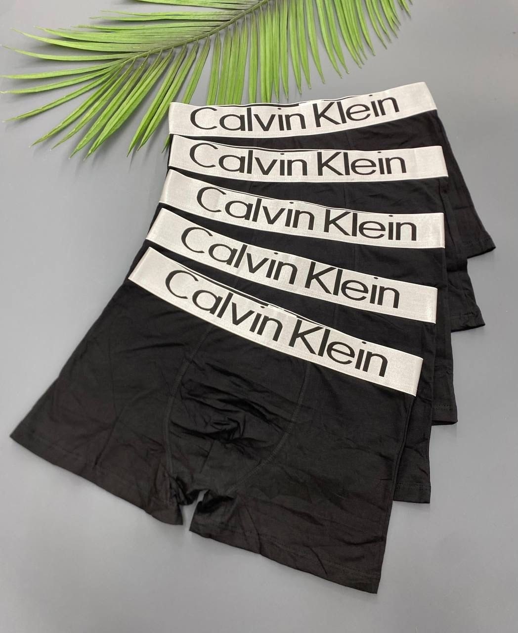 мужские трусы calvin klein,набор мужских трусов calvin klein,комплект мужских трусов calvin klein underwear,трусы calvin klein набор,комплект трусов мужских calvin klein ck