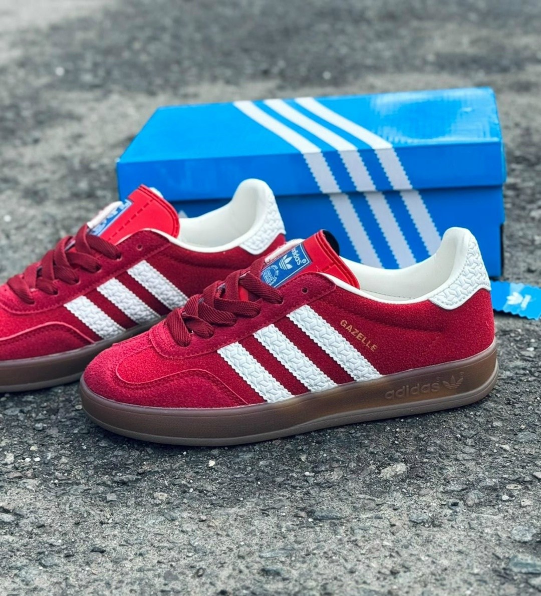 кроссовки адидас spezial серые,кроссовки adidas spezial,,кроссовки adidas,адидас spezial grey