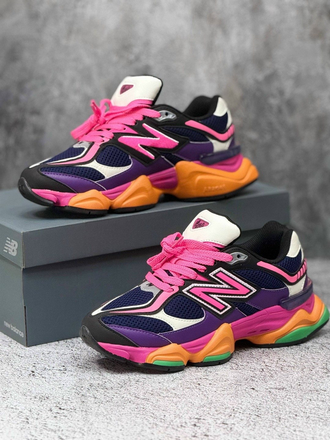 женские кроссовки new balance,кроссовки new balance 9060,кроссовки new balance,кроссовки,женские кроссовки