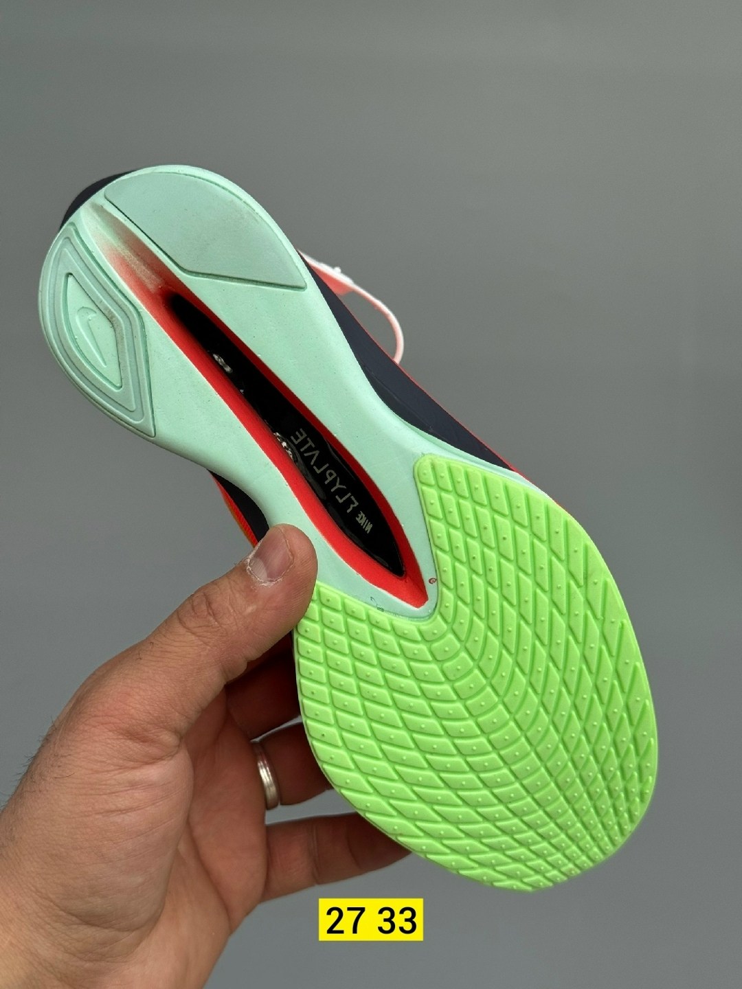 кроссовки nike zoom fly,nike кроссовки,кроссовки nike zoomx vaporfly next,кроссовки мужские женские,nike zoomx vaporfly