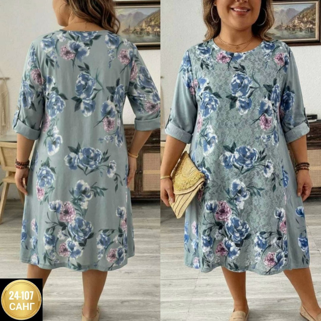 платье,нарядное платье,платья ,платья для женщин,шифоновое платье