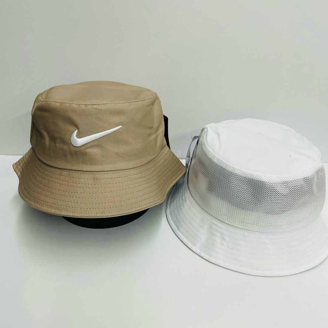 панама красная найк,панама красная,панама nike,мужские панамы,летняя панама