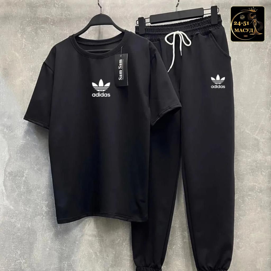 спортивные костюм,костюм зеленый,костюм женский adidas,костюм женский,костюм модный