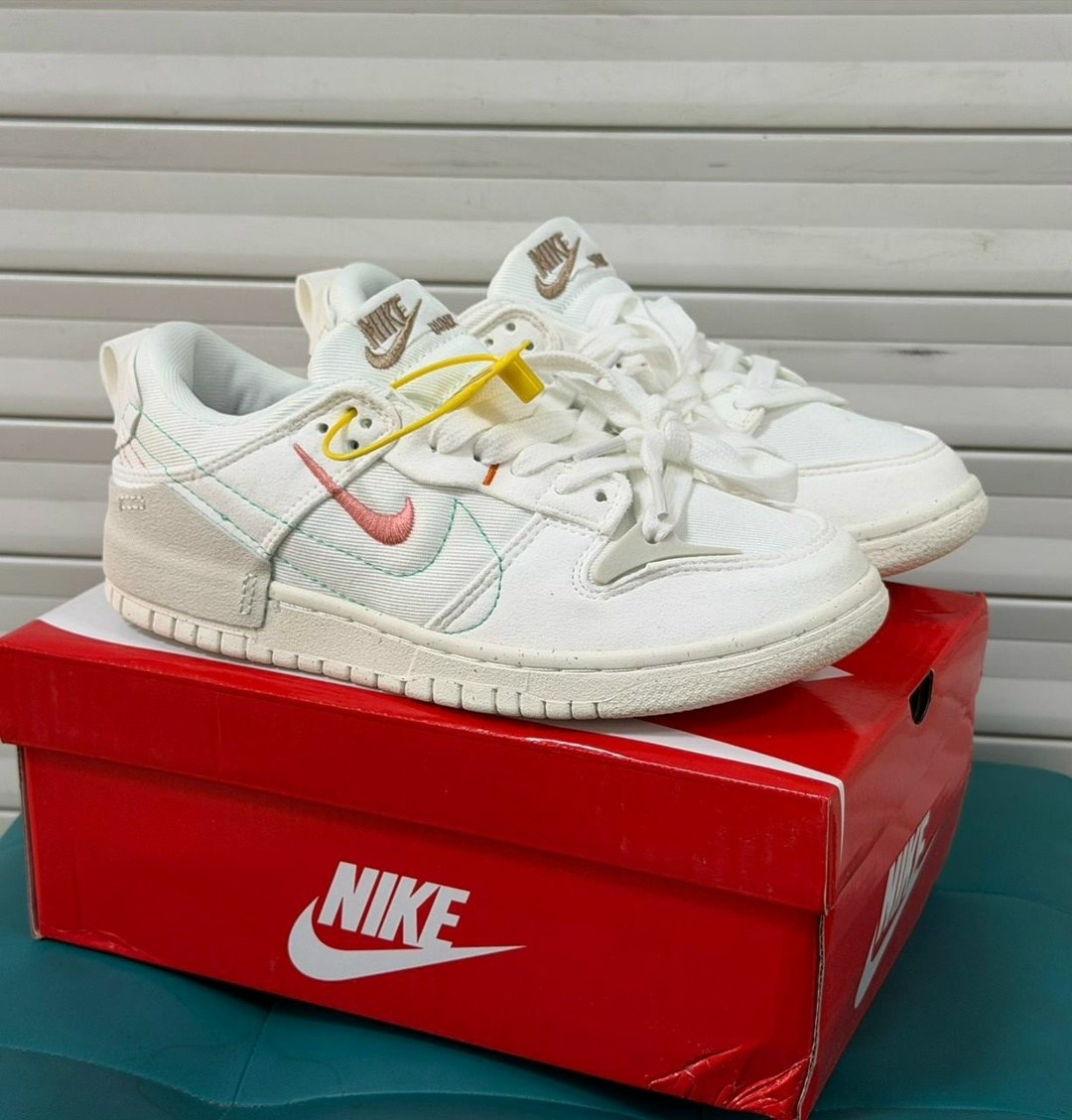nike dunk low disrupt 2 pale ivory,кроссовки nike dunk low disrupt 2,nike dunk low disrupt 2,кроссовки nike dunk low disrupt,кроссовки женские nike dunk low disrupt 2