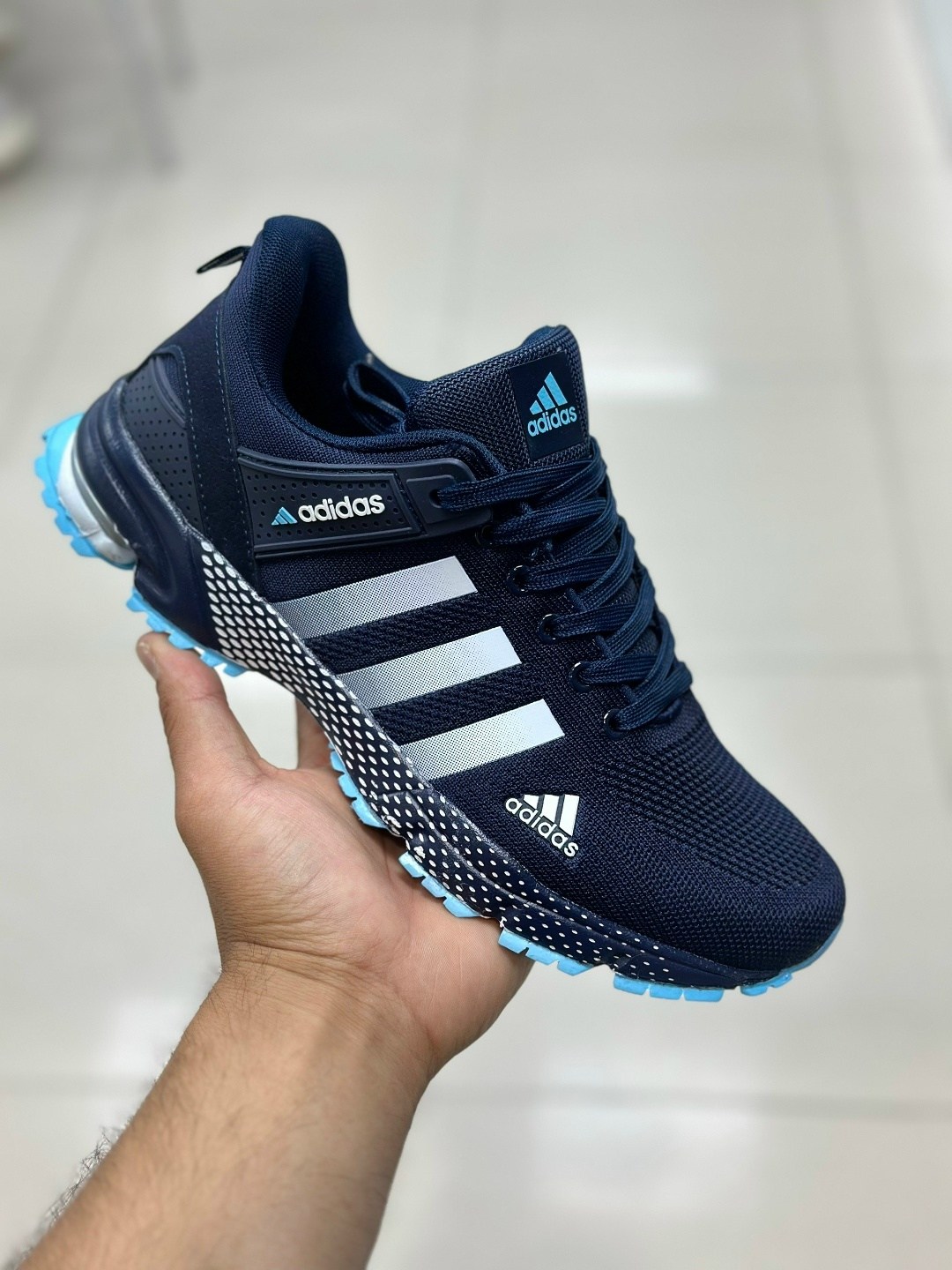 кроссовки мужские adidas,кроссовки adidas,кроссовки adidas marathon,кроссовки степ,мужские кроссовки