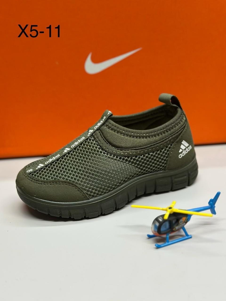,кроссовки летни,кроссовки,кроссовки тм,nike кроссовки