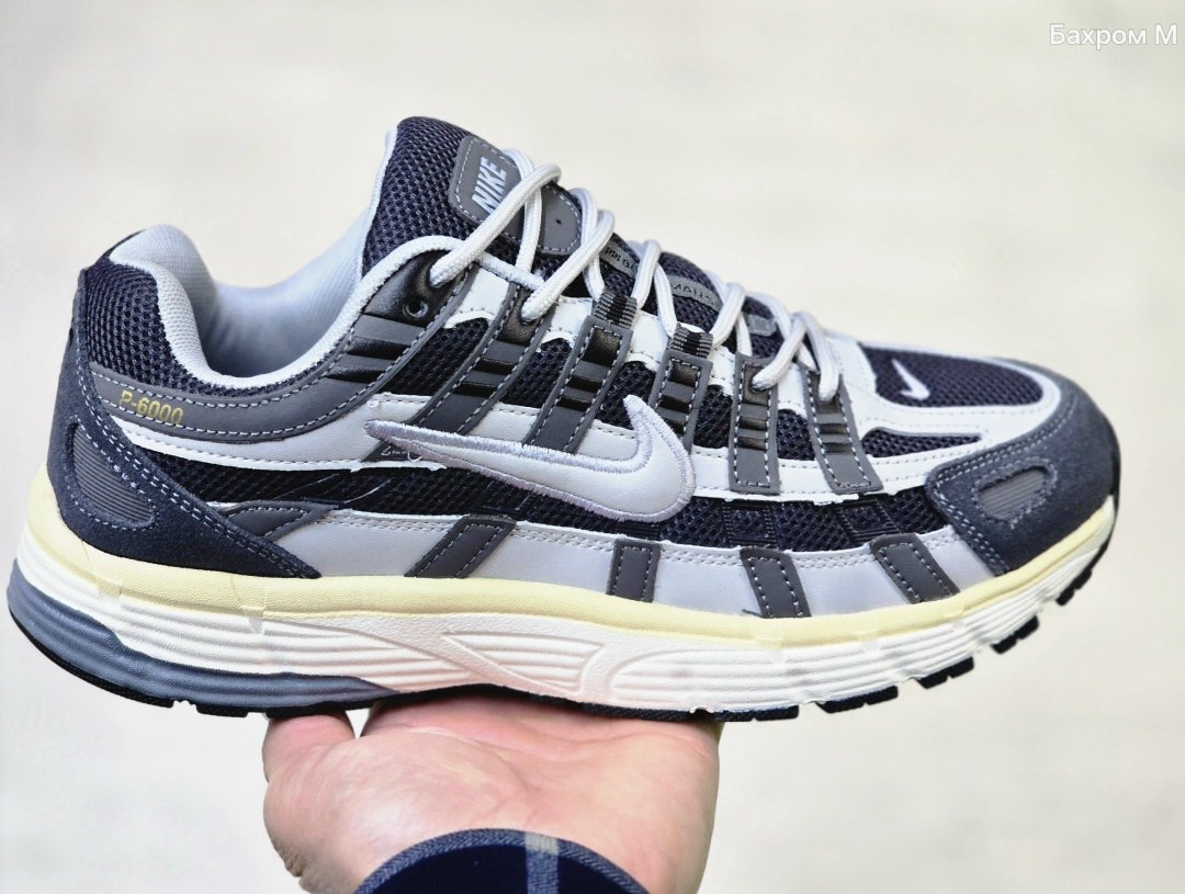 мужские кроссовки для бега nike p-6000,кроссовки nike p-6000,кроссовки nike p6000,кроссовки для бега,кроссовки nike