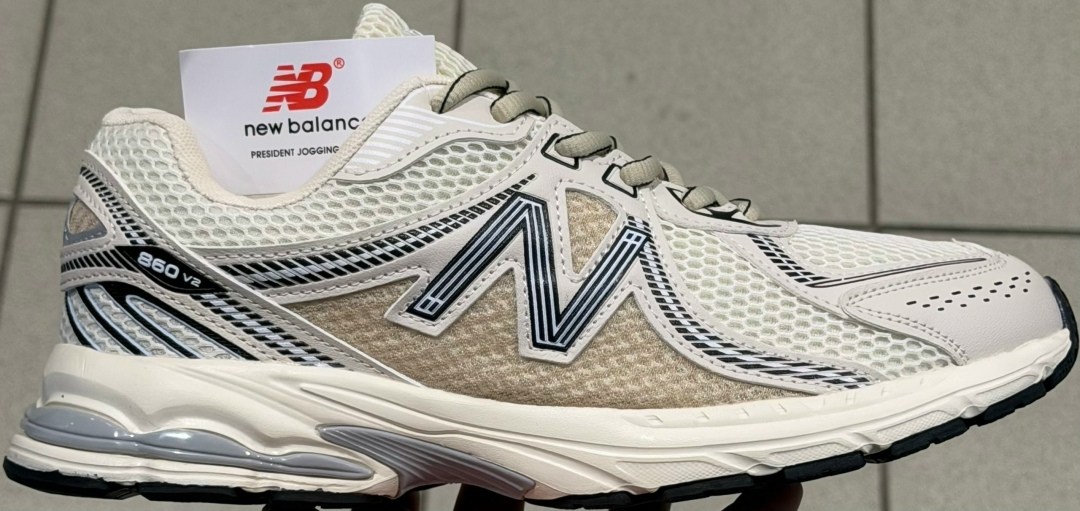 new balance 860,new balance кроссовки,new balance 860 v2,new balance 860 v 2,new balance 780 v4