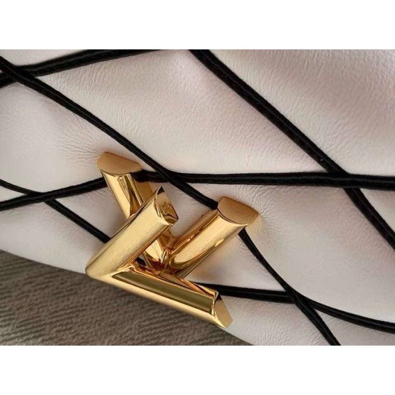 брендовые сумочки,сумка женская louis vuitton,cумка louis vuitton,модные сумки,сумки женская