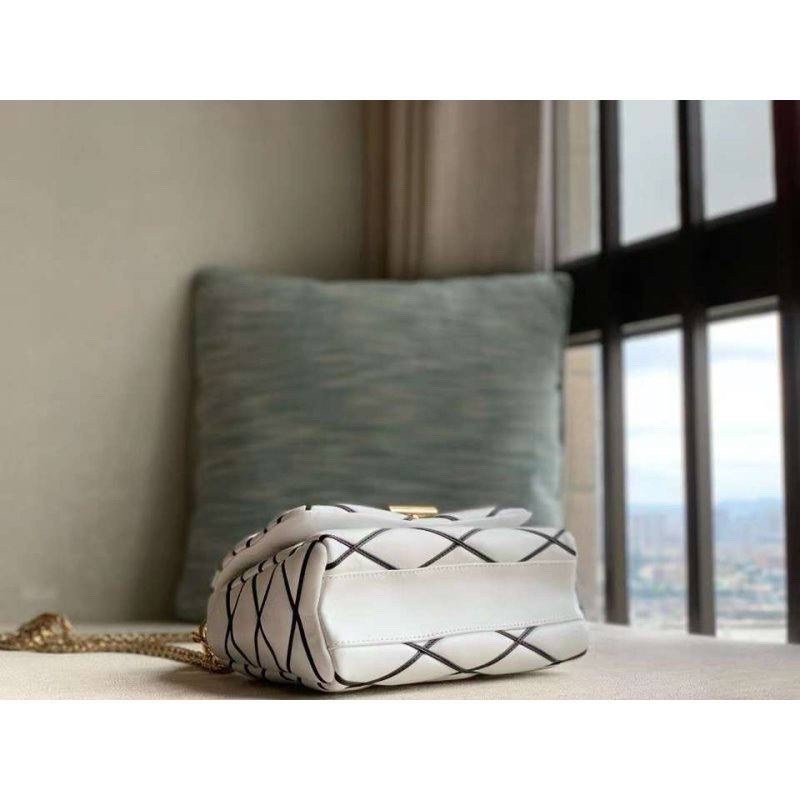 брендовые сумочки,сумка женская louis vuitton,cумка louis vuitton,модные сумки,сумки женская