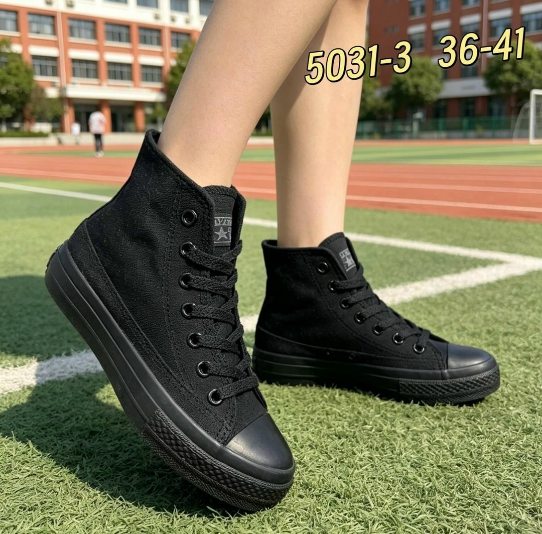 кеды женски,кеды converse,женские кеды,кеды женские converse,