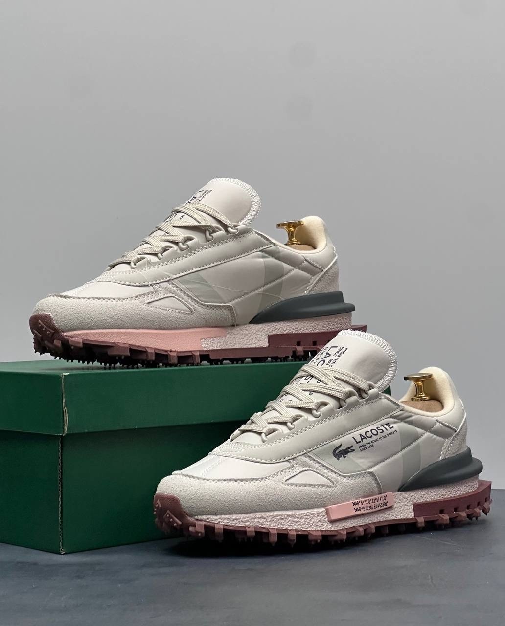 кроссовки lacoste elite active,lacoste кроссовки,кроссовки мужские lacoste,женские кроссовки,lacoste кроссовки женские
