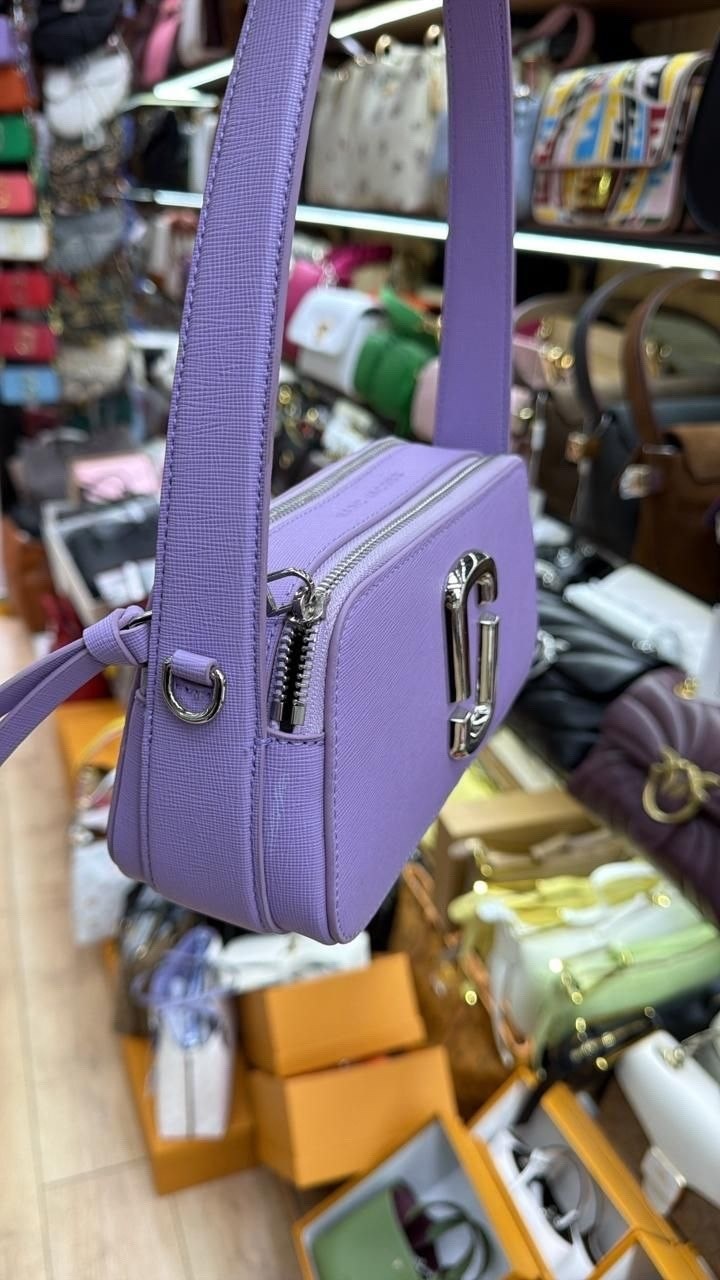 сумка marc jacobs snapshot,сумки через плечо женские marc jacobs,marc jacobs сумка,марк джейкобс сумка,сумка на плечо marc jacobs