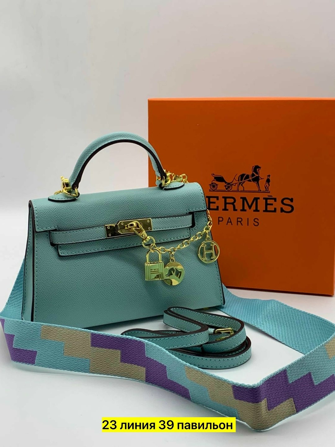 сумка гермес,сумка hermes,сумка hermes женская,сумка,hermes сумка на плечо
