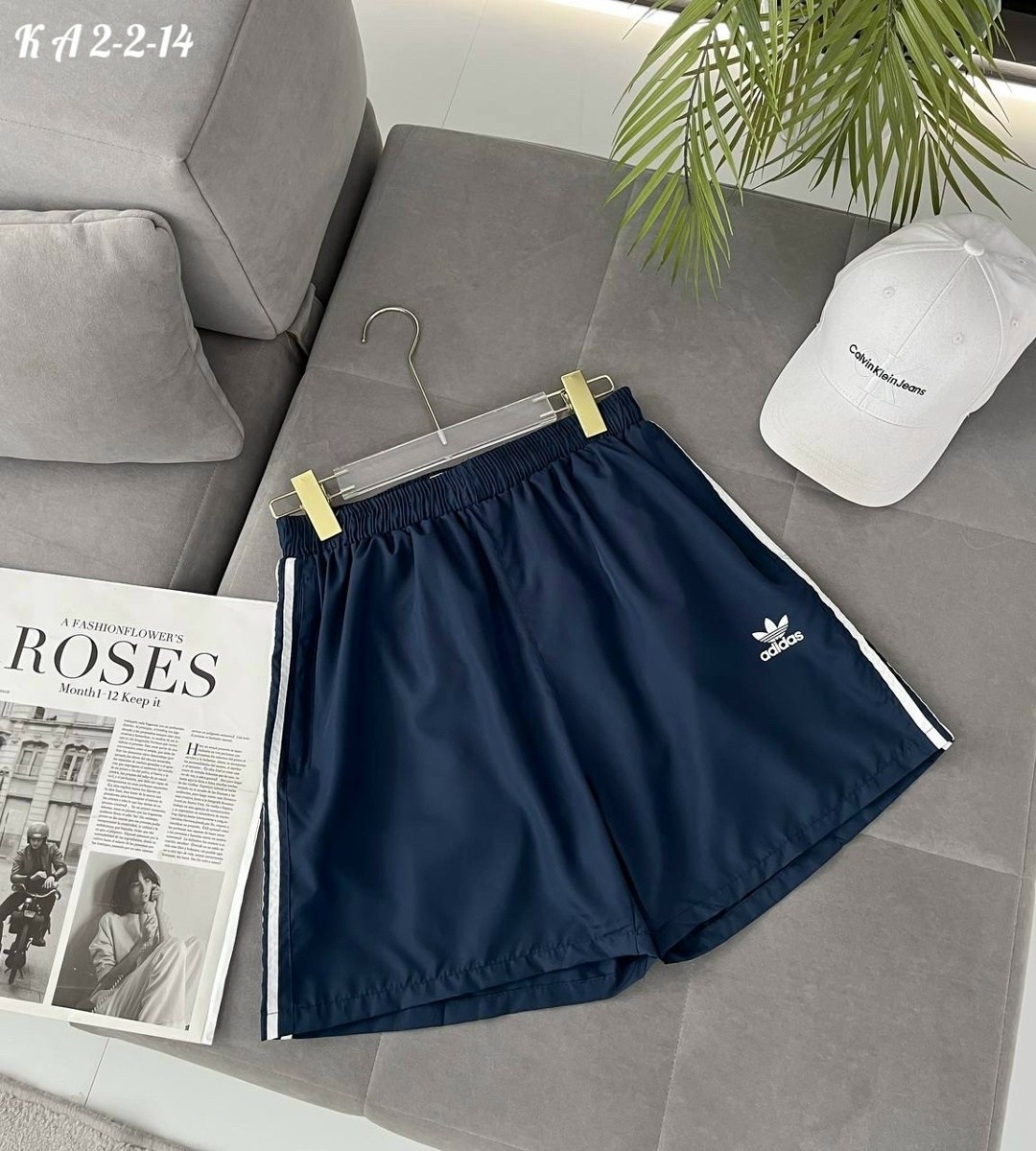 шорты синие,шорты мужские,шорты adidas,шорты adidas originals,спортивные шорты