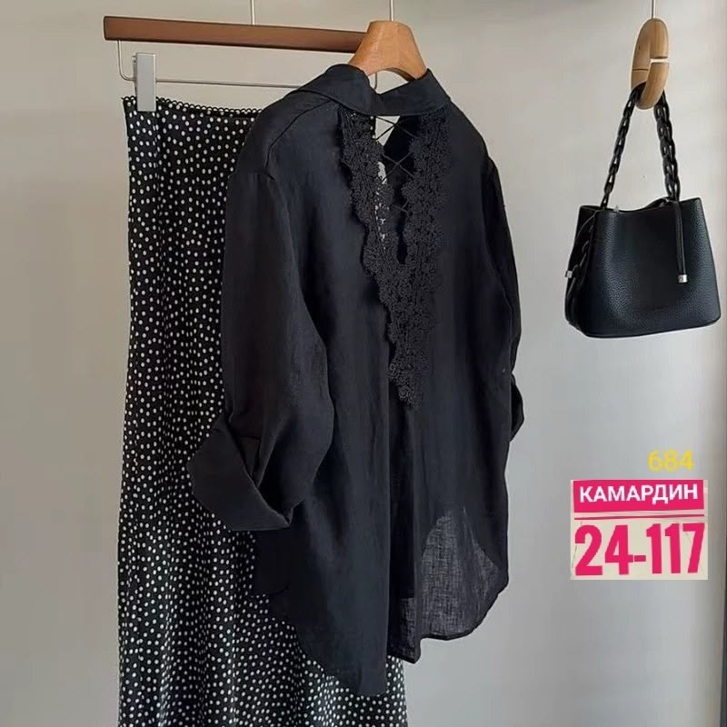модные блузы,женские блузки и рубашки,женская блуза,блузка кружевами,блузка