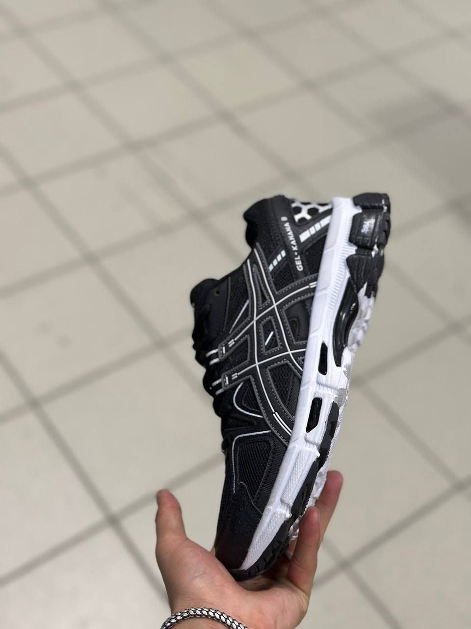 кроссовки asics gel-kahana 8,кроссовки asics,кроссовки asics gel kahana,кроссовки asics gel,мужские кроссовки asics