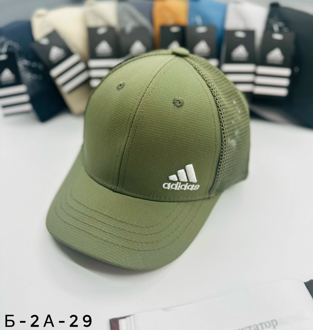 бейсболка adidas,кепка,бейсболка,кепка для мальчика,кепка хлопок