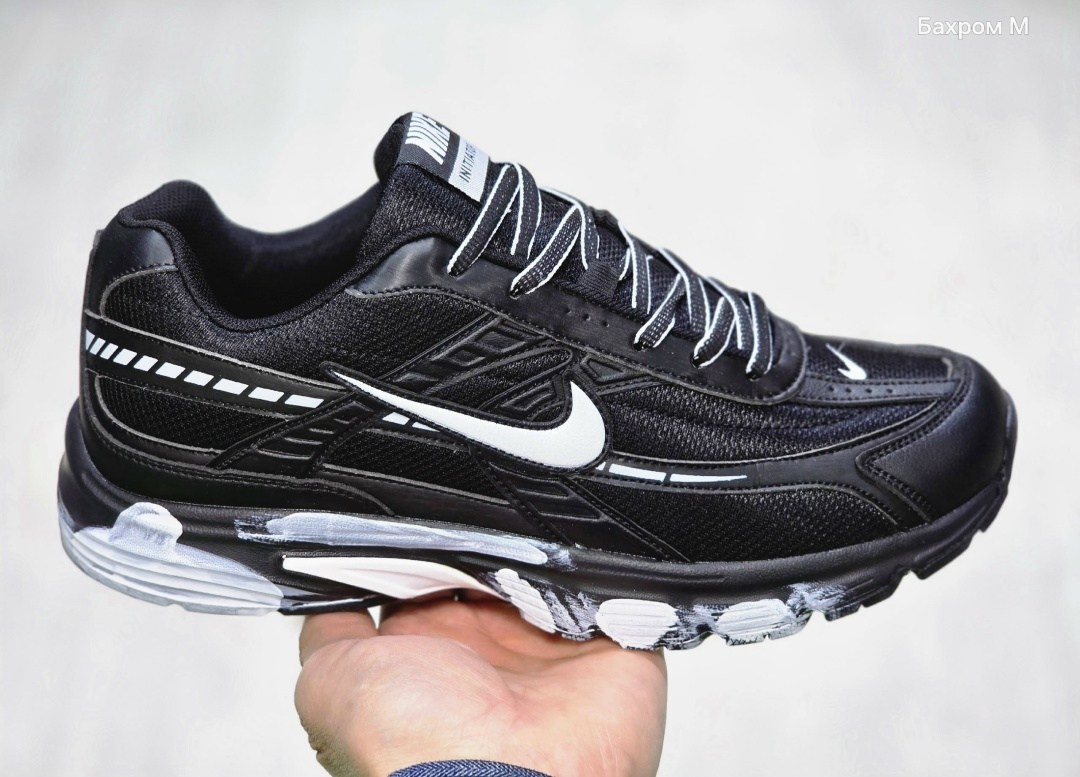 кроссовки nike initiator,кроссовки nike,кроссовки,женские кроссовки nike,кроссовки для женщин