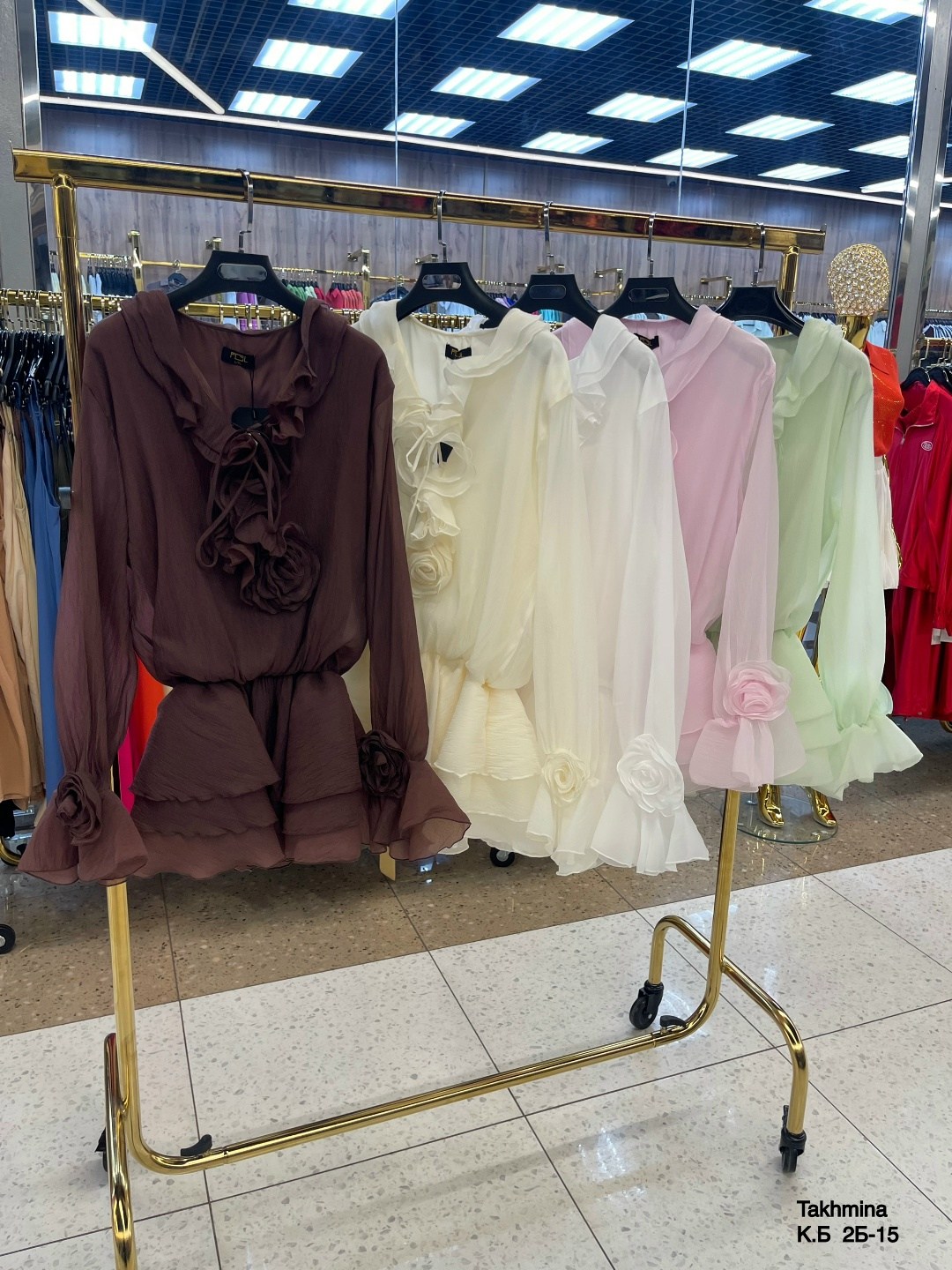 шифоновая блузка,блузка с бантом,блузка женская,женская шифоновая блузка,блузка с рюшами