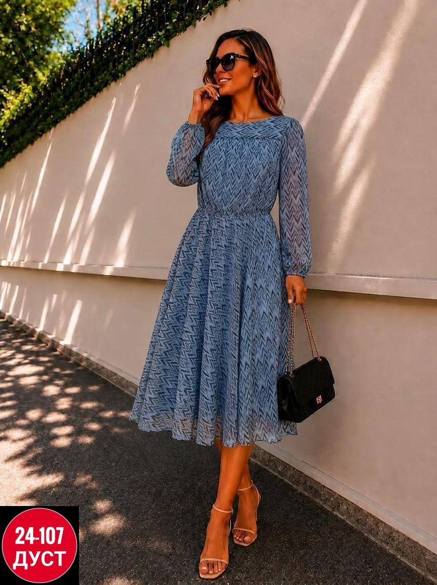 платье,шифоновое платье миди,платье шифон,шифоновое платье,женское платье