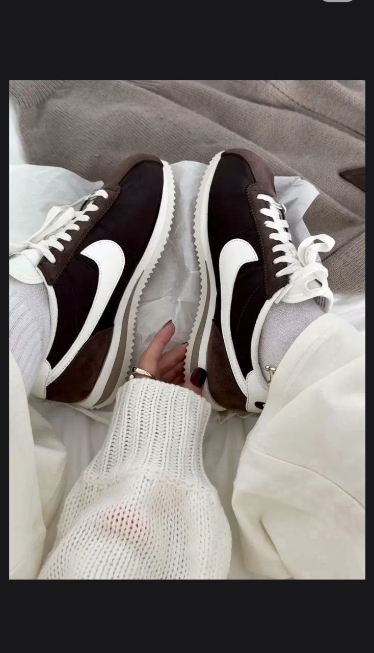 кроссовки cortez коричневые nike,кроссовки nike classic cortez,кроссовки nike classic cortez leather,кроссовки nike cortez,кроссовки женские nike кортез коричневые