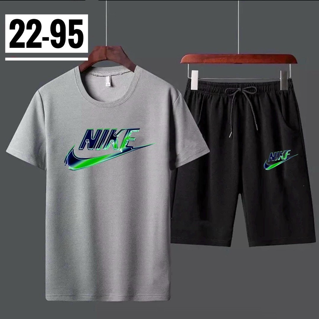 костюм спортивный мужской nike,костюм спортивный мужской,спортивные костюм,костюм подростковый,костюм спортивный мальчикам