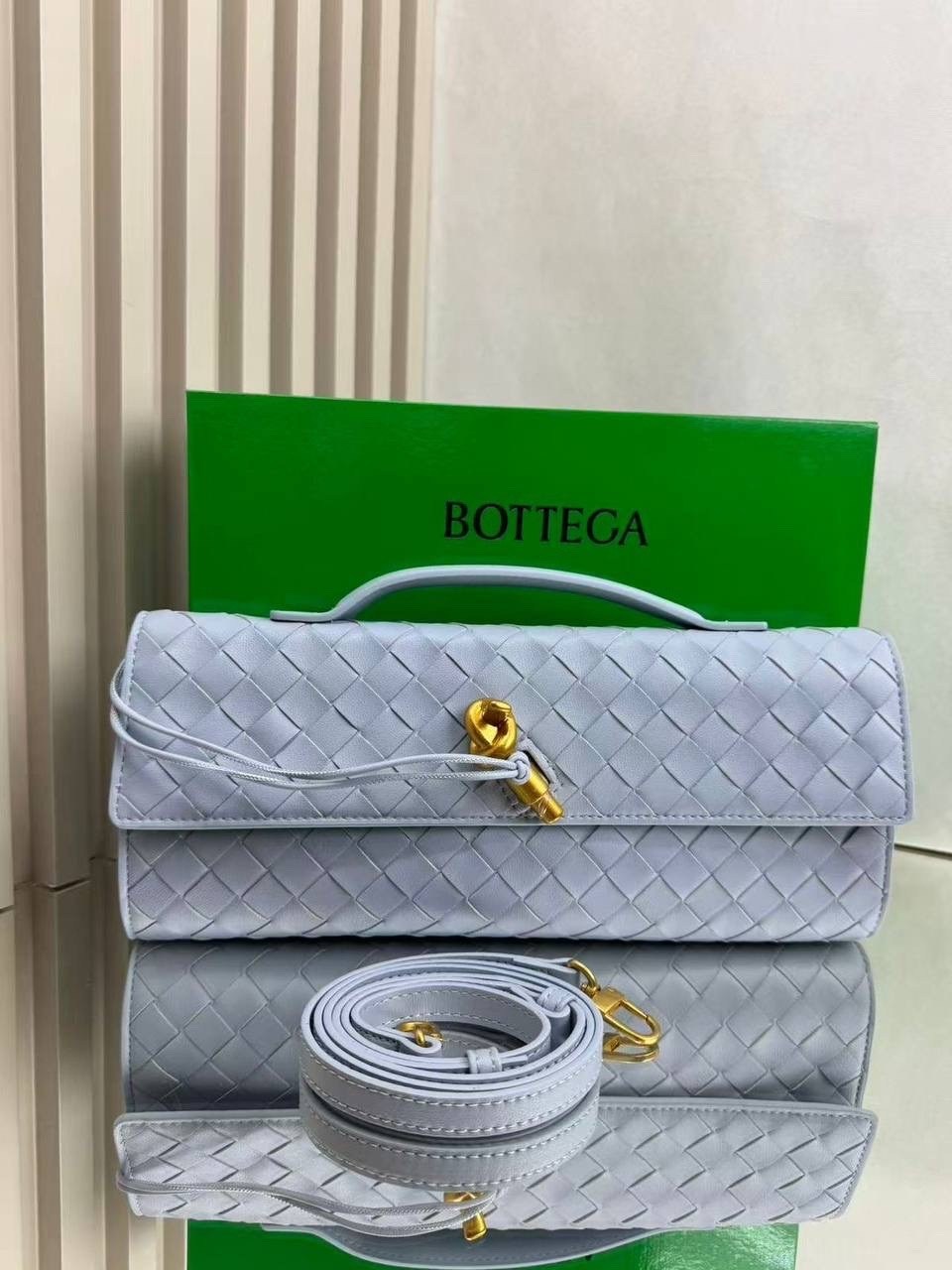 женский кожаный клатч bottega veneta andiamo черный,сумка женская bottega veneta,клатч bottega veneta andiamo,клатч bottega veneta,bottega veneta сумка
