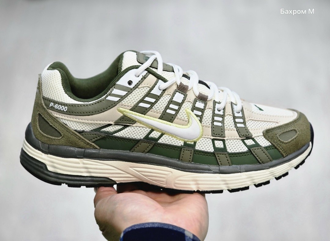 мужские кроссовки для бега nike p-6000,кроссовки nike p-6000,кроссовки nike p6000,кроссовки для бега,кроссовки nike