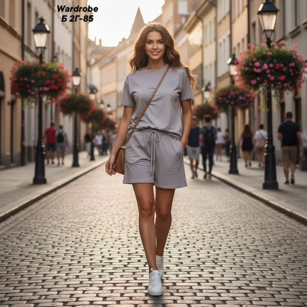 женский костюм с шортами,костюм женский с шортами летний,костюм женский,костюм женский летний с шортами трикотаж,летний костюм с шортами