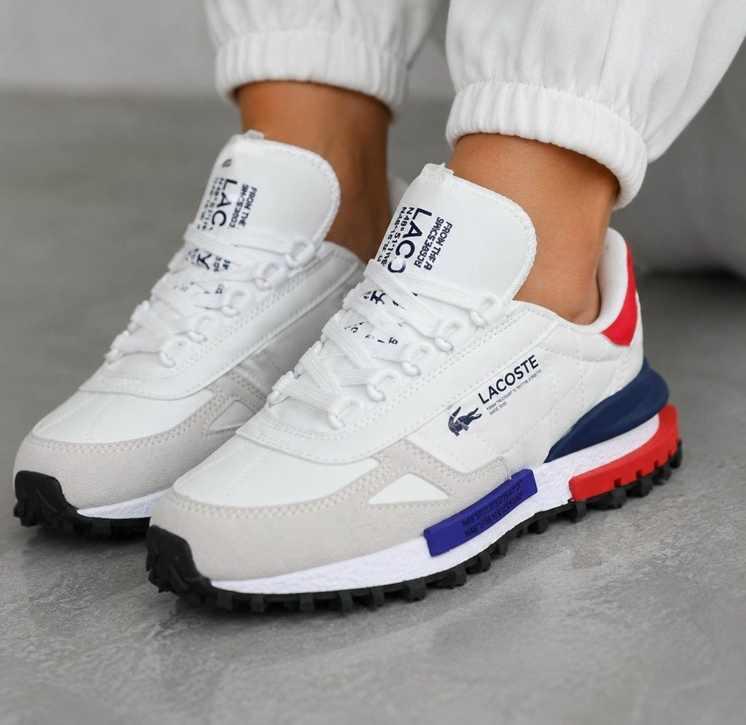кроссовки lacoste,кроссовки lacoste elite active,кроссовки lacoste мужские,кроссовки lacoste кроссовки,мужские кроссовки lacoste elite active