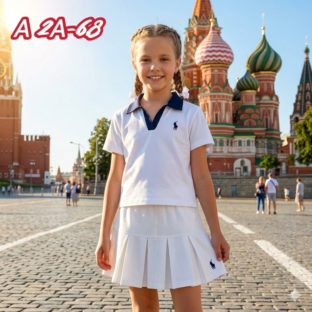 комплект одежды для девочки,костюм школьный для девочки,костюм школьная,костюм для девочек,костюм с юбкой