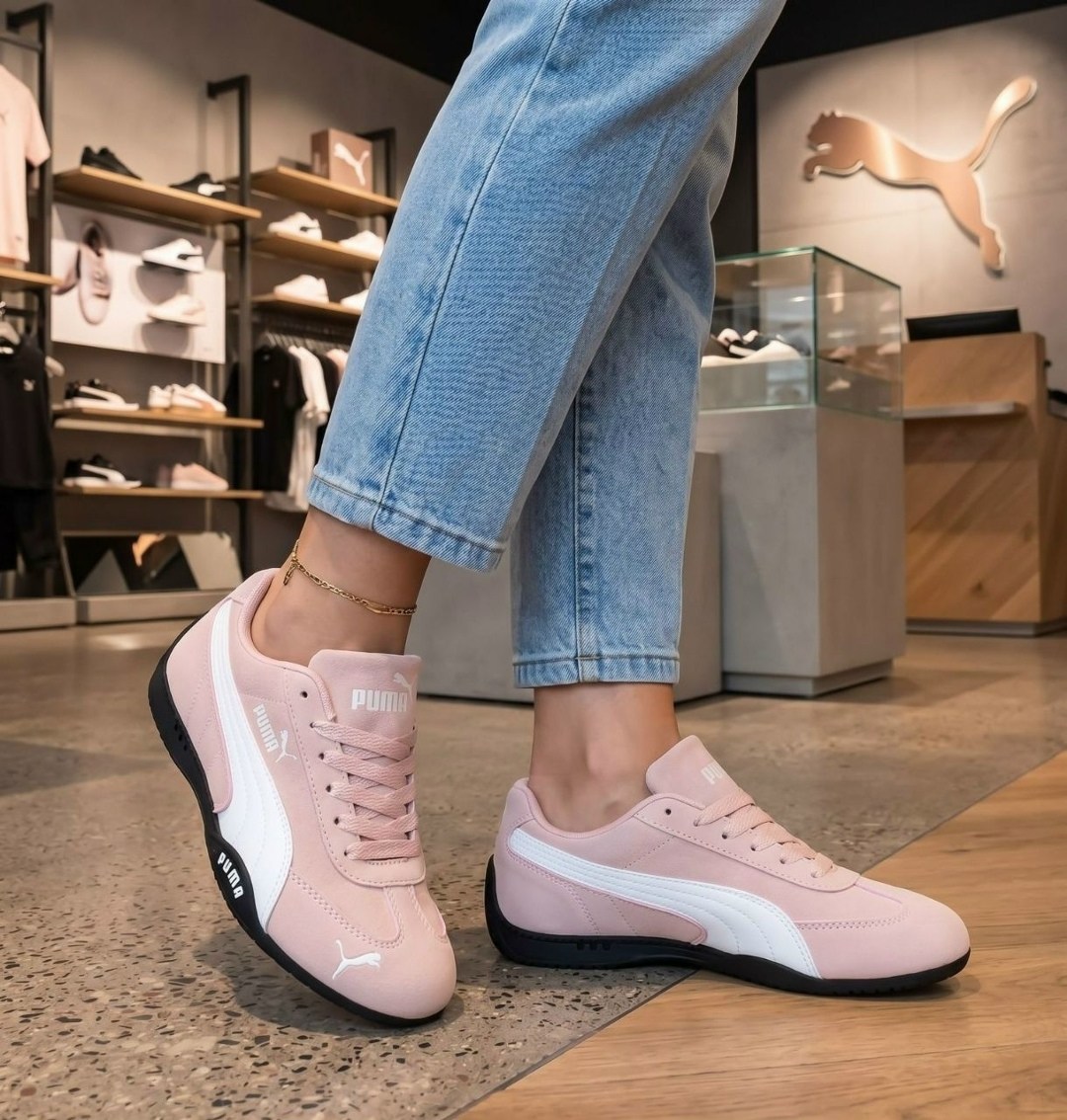 кроссовки женские puma,кроссовки puma,,пума кроссовки,кроссовки puma speedcat