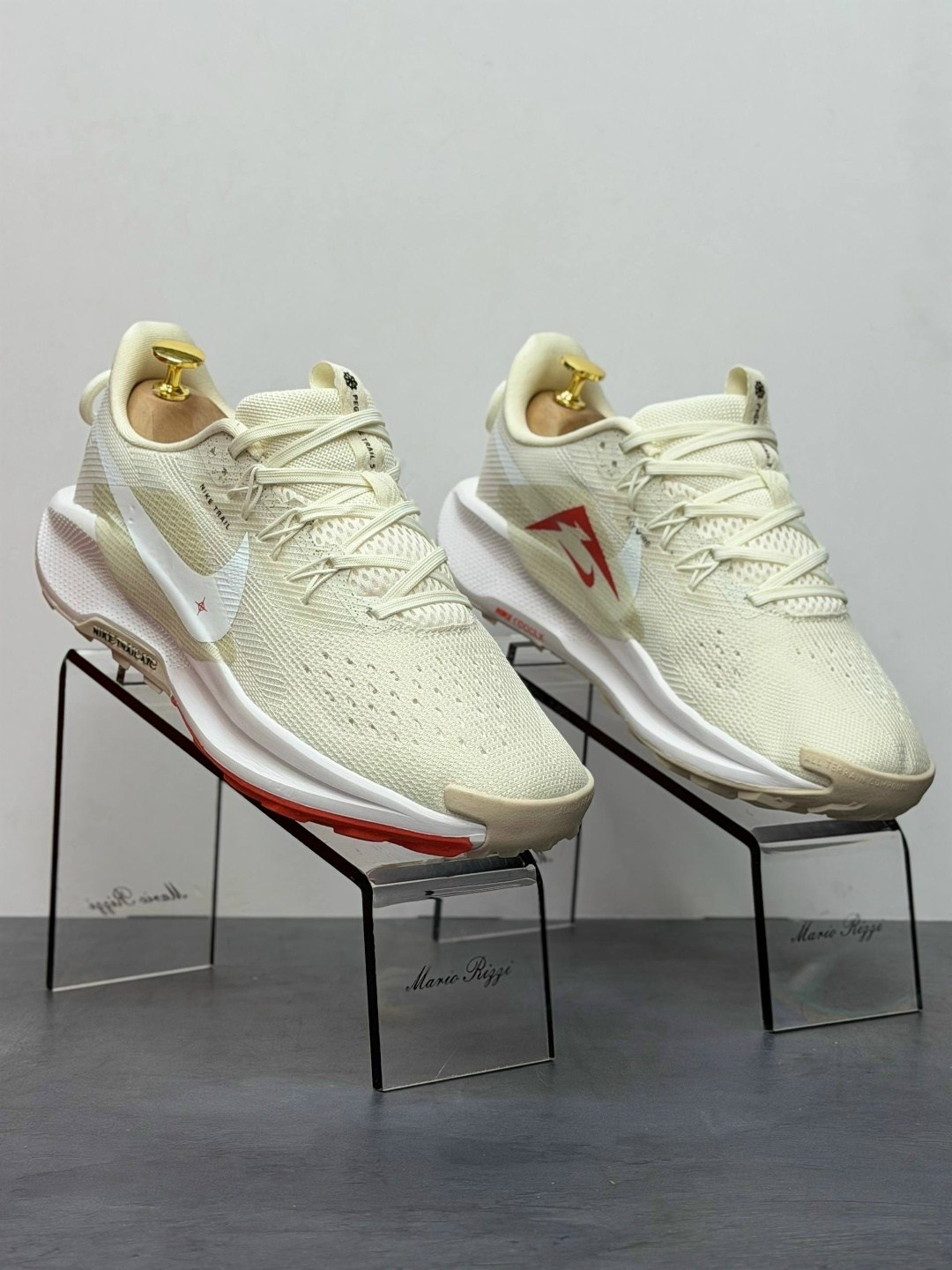 кроссовки nike pegasus trail,кроссовки nike,женские кроссовки nike,кроссовки nike pegasus,кроссовки