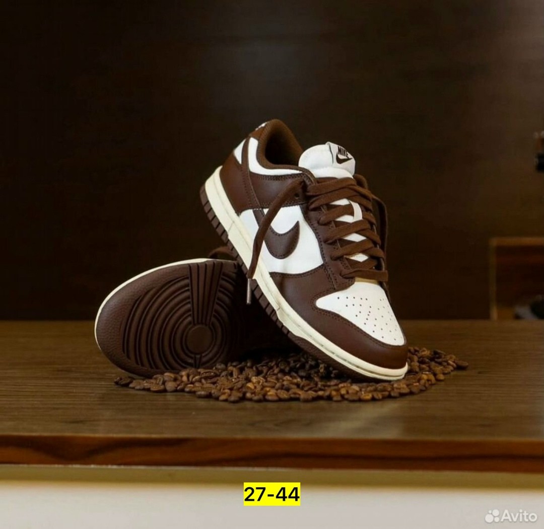 nike sb dunk low кроссовки,nike dunk low,кроссовки nike dunk,кроссовки nike dunk low,nike dunk low cacao wow