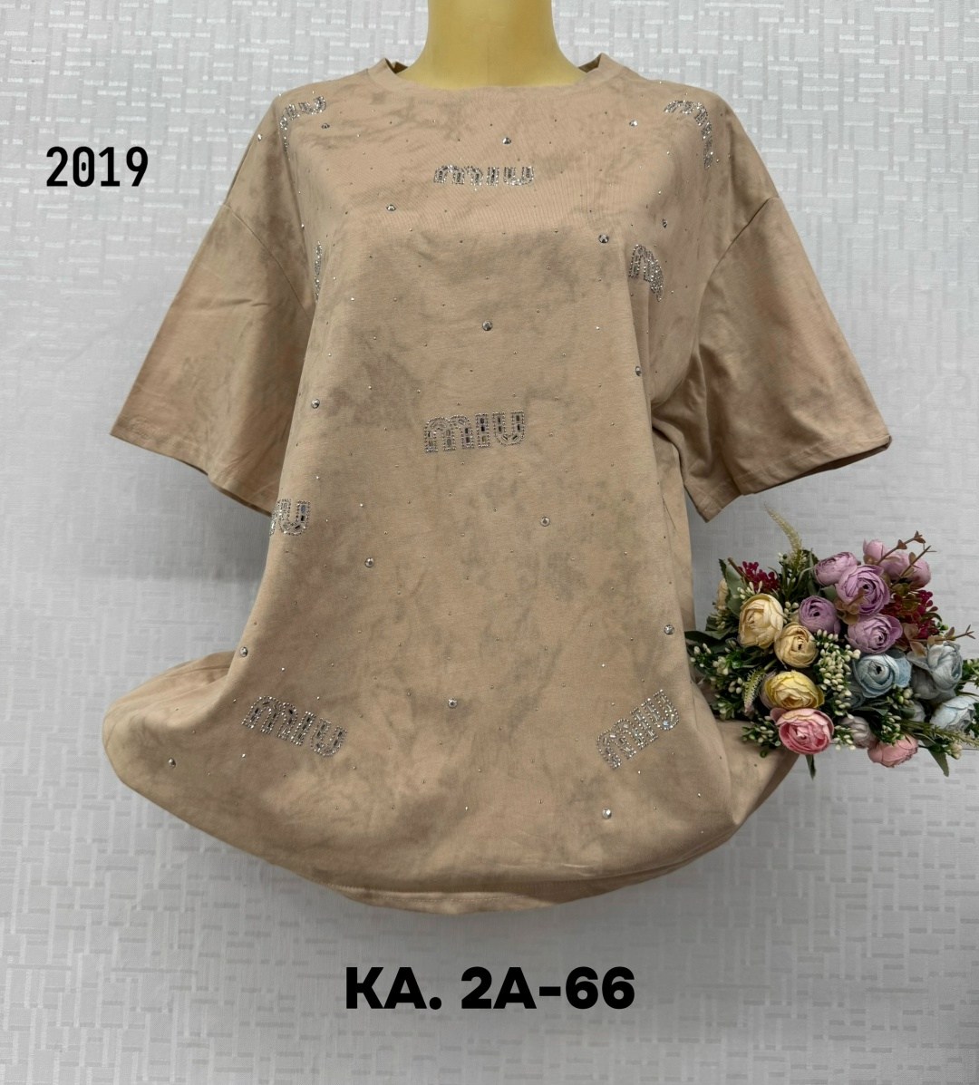 футболки женская,женская кофта,блузка женская,женская блуза,футболка больших размеров женская