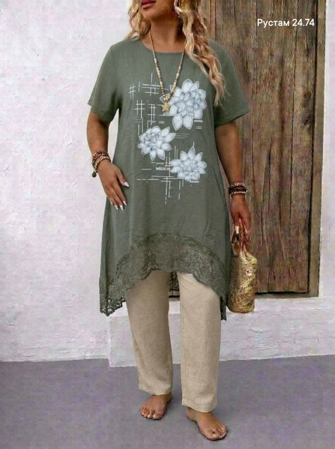 туника большие размеров,женская туника,удлиненные туники,туника больших размеров ltmoda,туники
