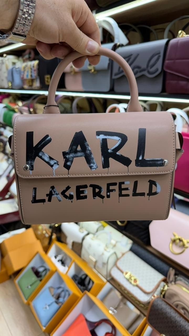 сумка karl lagerfeld,сумка женская karl lagerfeld,сумка karl lagerfeld сумка,сумка карл лагерфельд,сумка karl lagerfeld оригинал