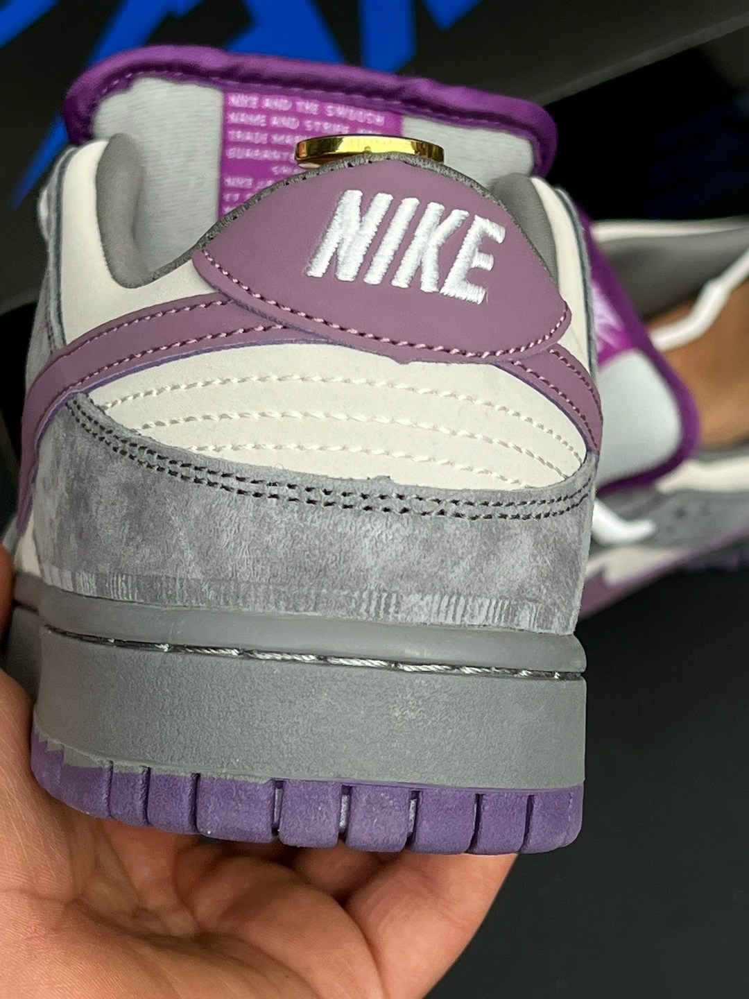nike sb dunk low purple pigeon,кроссовки nike sb dunk low purple pigeon,nike sb dunk purple pigeon,кроссовки nike sb dunk low,кроссовки