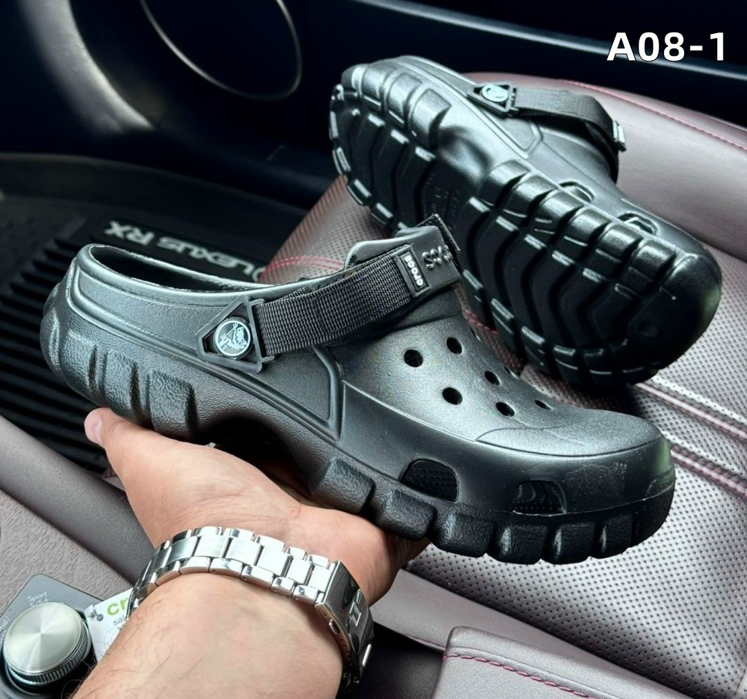 сабо crocs classic,crocs classic all terrain clog,сабо crocs,crocs classic,crocs all terrain clog