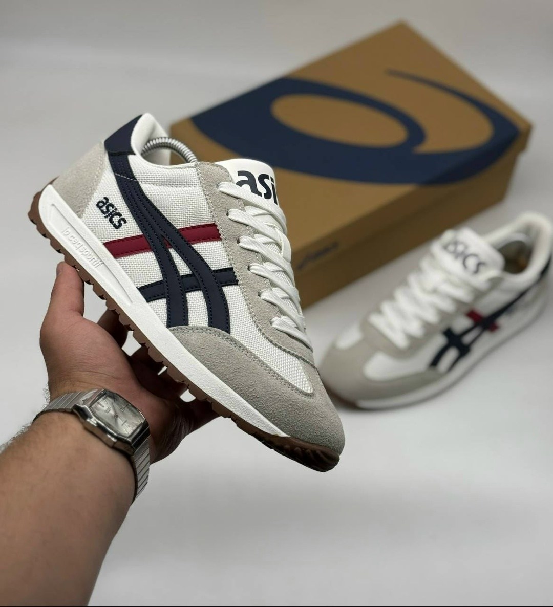 кроссовки onitsuka tiger edr 78,кроссовки onitsuka tiger,кроссовки asics onitsuka tiger,кроссовки мужские asics,asics tiger onitsuka