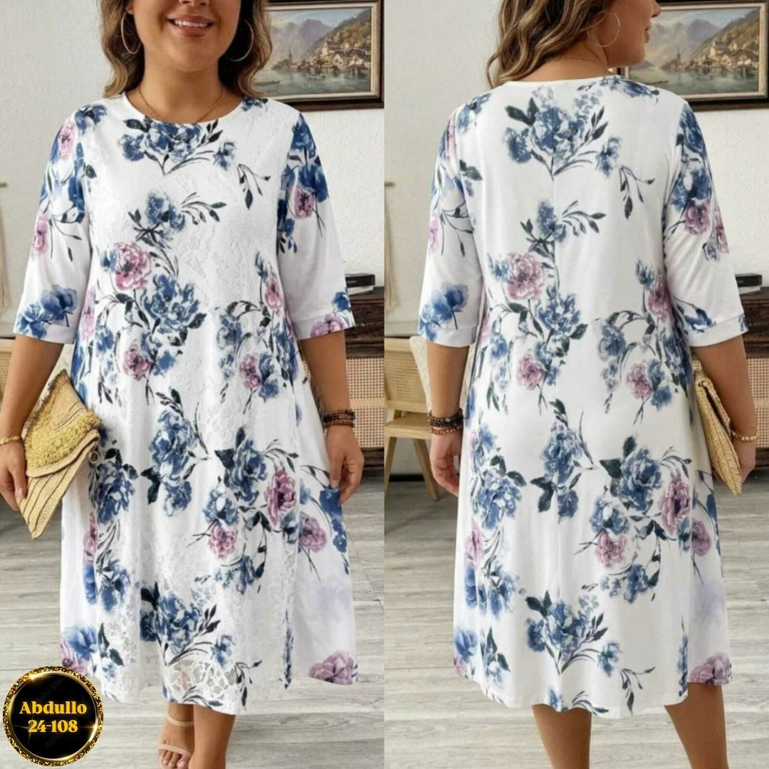 платье,платье женской,нарядное платье,платье летнее,повседневные платья