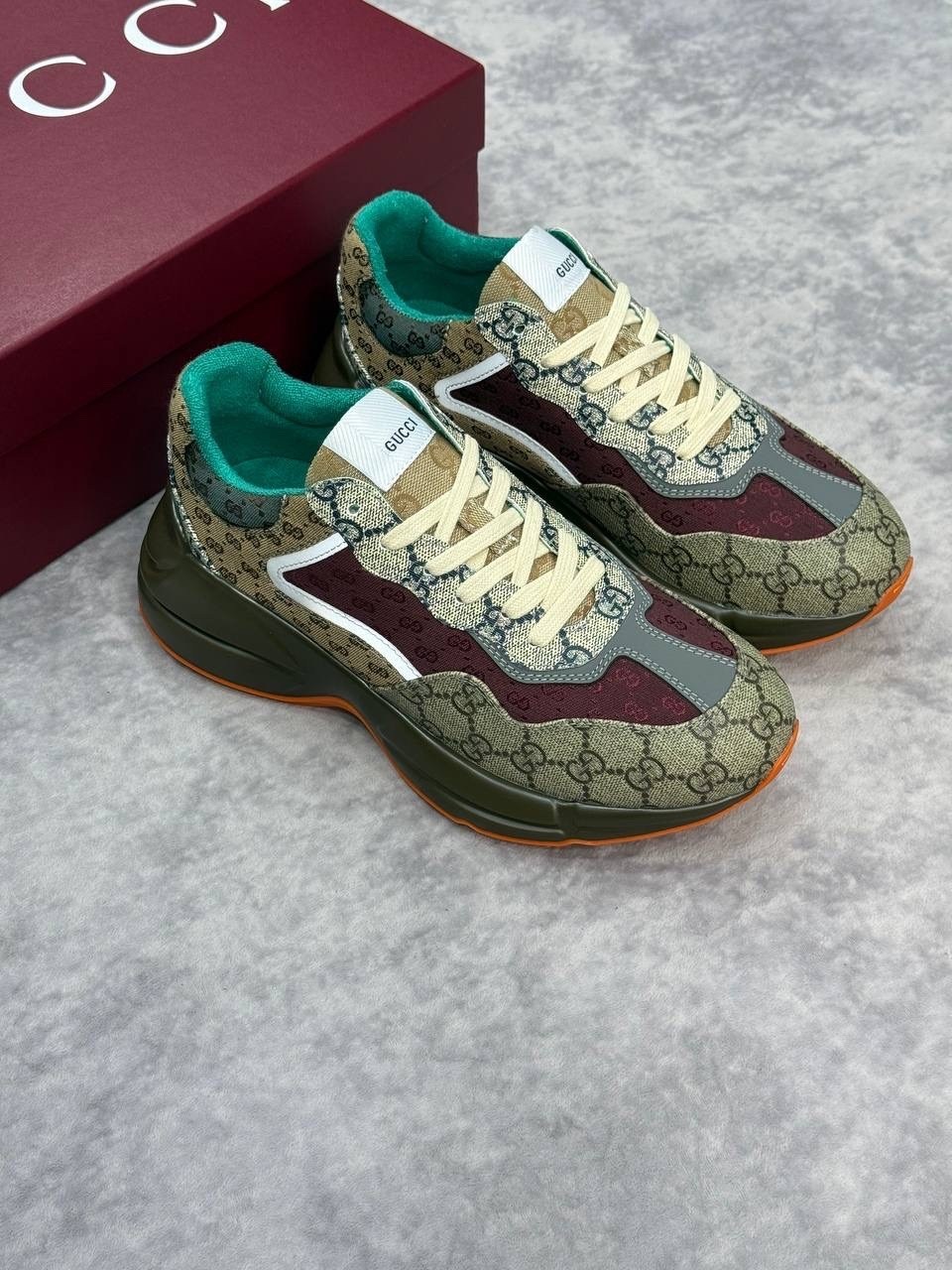 кроссовки gucci,gucci кроссовки gucci,мужские кроссовки gucci,кроссовки женские gucci,кроссовки gucci копия