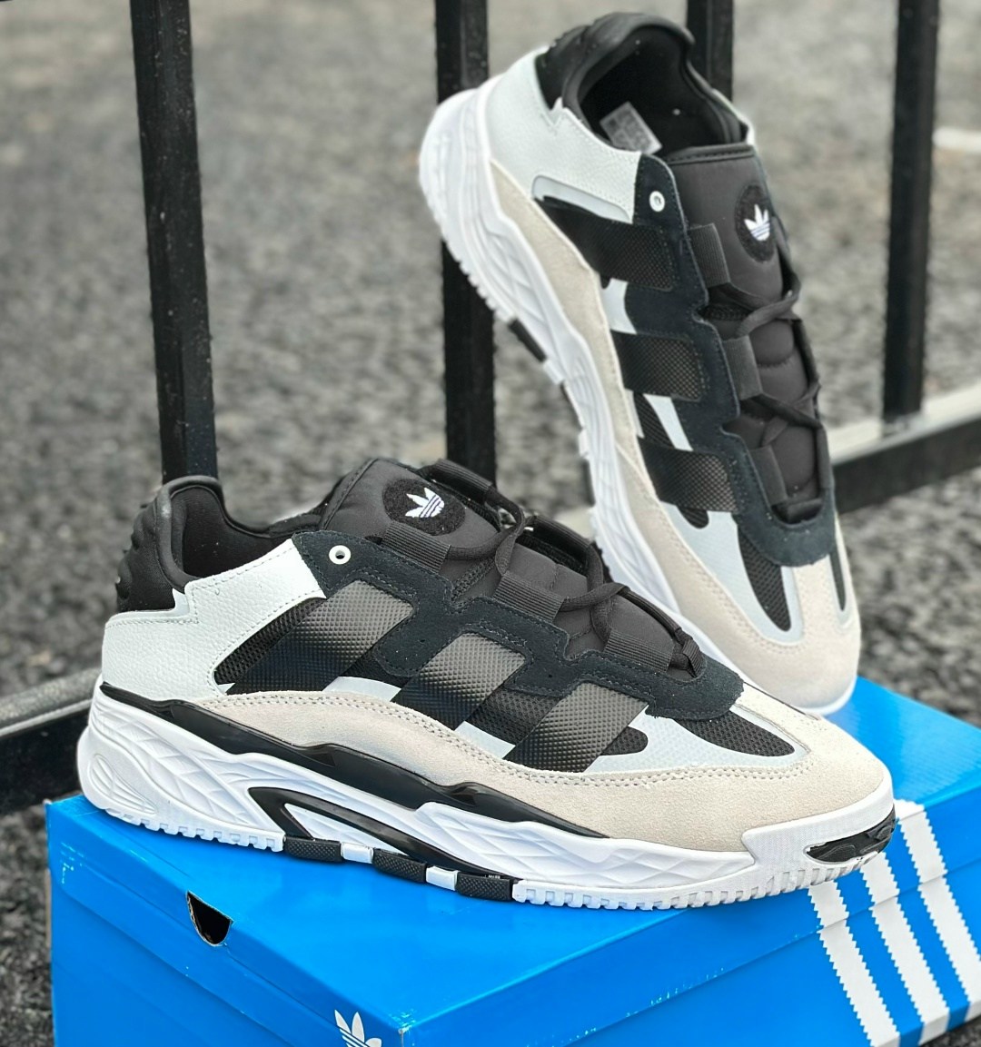 кроссовки adidas niteball,мужские кроссовки adidas,кроссовки adidas niteball зимние,кроссовки адидас niteball женские,кроссовки adidas