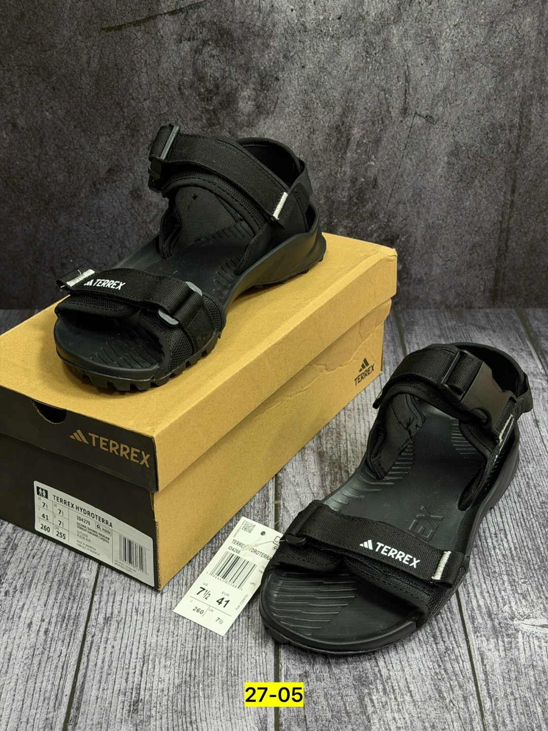 сандалии adidas terrex cyprex ultra ii dlx sandals,сандалии мужские adidas,сандалии adidas,сандалии мужские,сандали мужские