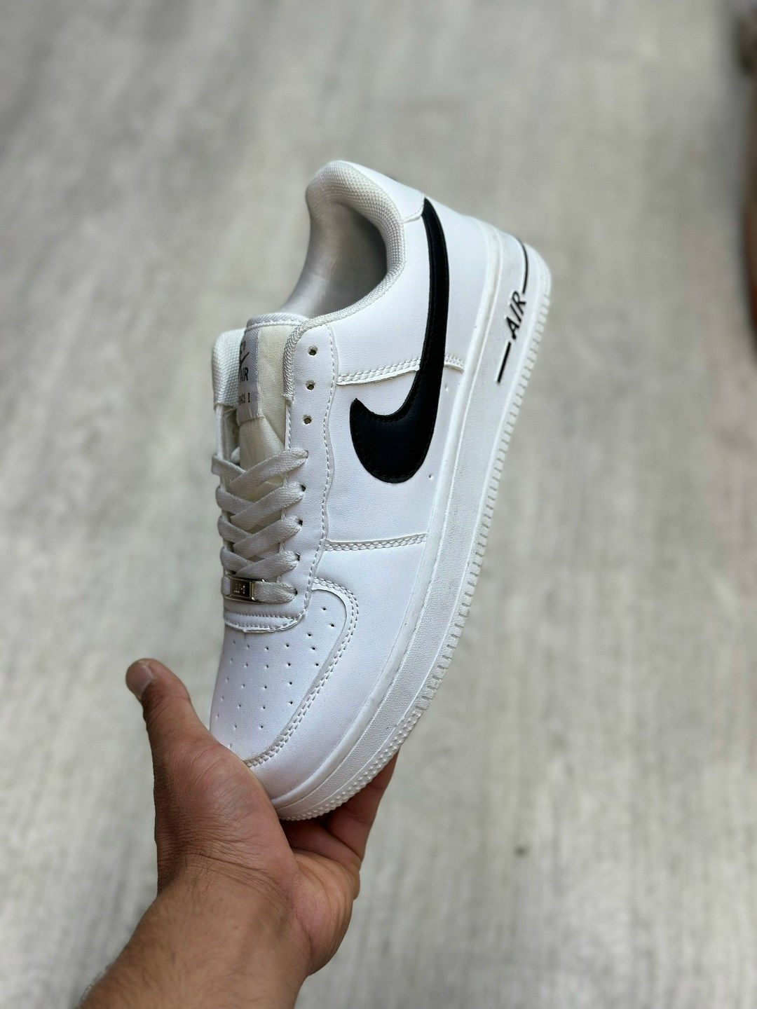 nike air force 1 cdg x supreme,кроссовки supreme x cdg nike air force 1,кроссовки nike air force 1 supreme,nike air force 1 cdg supreme,кроссовки nike air force 1