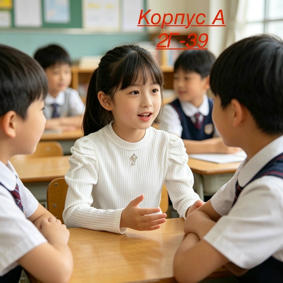кофта для девочек,детская кофта,кофта свитер,кофта для девушек,кофта для школы