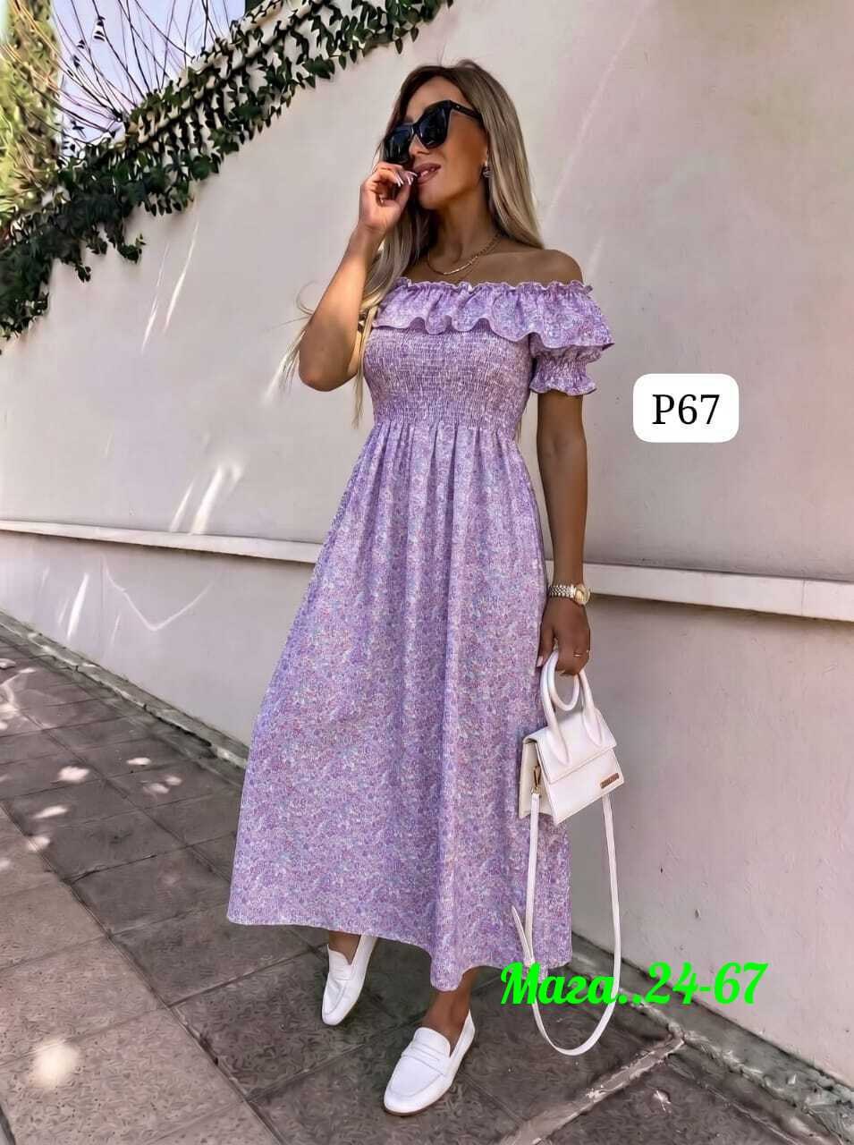 платье 👗,платье женской,платье летнее,женские летние платья,для девочек платья