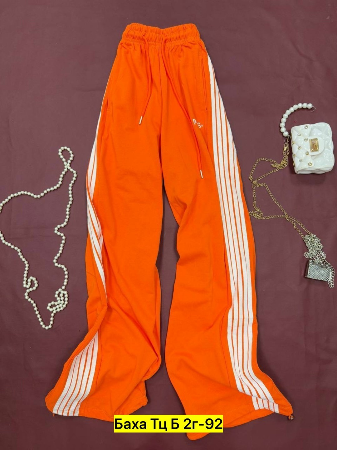 брюки спортивные adidas originals,штаны адидас шаровары,брюки женские adidas,брюки спортивные adidas,адидас штаны